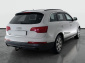 Audi Q7, 2011