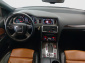 Audi Q7, 2011