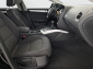 Audi A5, 2015