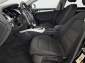 Audi A5, 2015