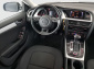 Audi A5, 2015