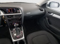 Audi A5, 2015