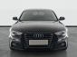 Audi A5, 2015