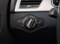 Audi A5, 2015