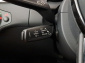Audi A5, 2015