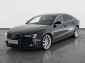 Audi A5, 2015