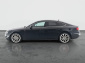 Audi A5, 2015