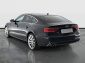 Audi A5, 2015