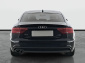 Audi A5, 2015