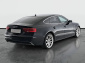 Audi A5, 2015