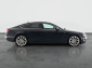 Audi A5, 2015