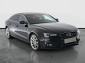 Audi A5, 2015