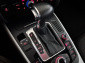 Audi A5, 2015