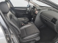 Peugeot 407, 2009