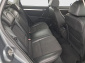 Peugeot 407, 2009