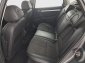 Peugeot 407, 2009