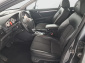 Peugeot 407, 2009