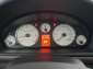 Peugeot 407, 2009