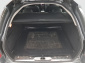 Peugeot 407, 2009