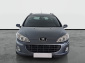 Peugeot 407, 2009