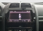 Peugeot 407, 2009