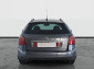 Peugeot 407, 2009