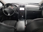 Peugeot 407, 2009