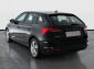 Škoda Scala, 2025