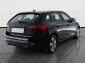 Škoda Scala, 2025