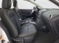 Nissan Qashqai+2, 2012