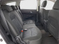 Nissan Qashqai+2, 2012