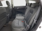 Nissan Qashqai+2, 2012