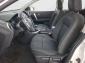 Nissan Qashqai+2, 2012