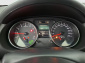 Nissan Qashqai+2, 2012