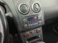 Nissan Qashqai+2, 2012