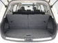 Nissan Qashqai+2, 2012