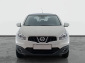 Nissan Qashqai+2, 2012