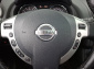 Nissan Qashqai+2, 2012