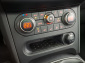 Nissan Qashqai+2, 2012