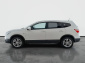 Nissan Qashqai+2, 2012