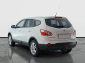 Nissan Qashqai+2, 2012