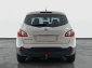 Nissan Qashqai+2, 2012