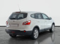 Nissan Qashqai+2, 2012