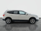 Nissan Qashqai+2, 2012