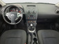 Nissan Qashqai+2, 2012