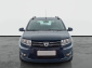 Dacia Logan, 2016