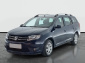 Dacia Logan, 2016