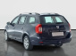 Dacia Logan, 2016