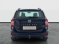 Dacia Logan, 2016