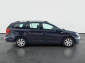 Dacia Logan, 2016